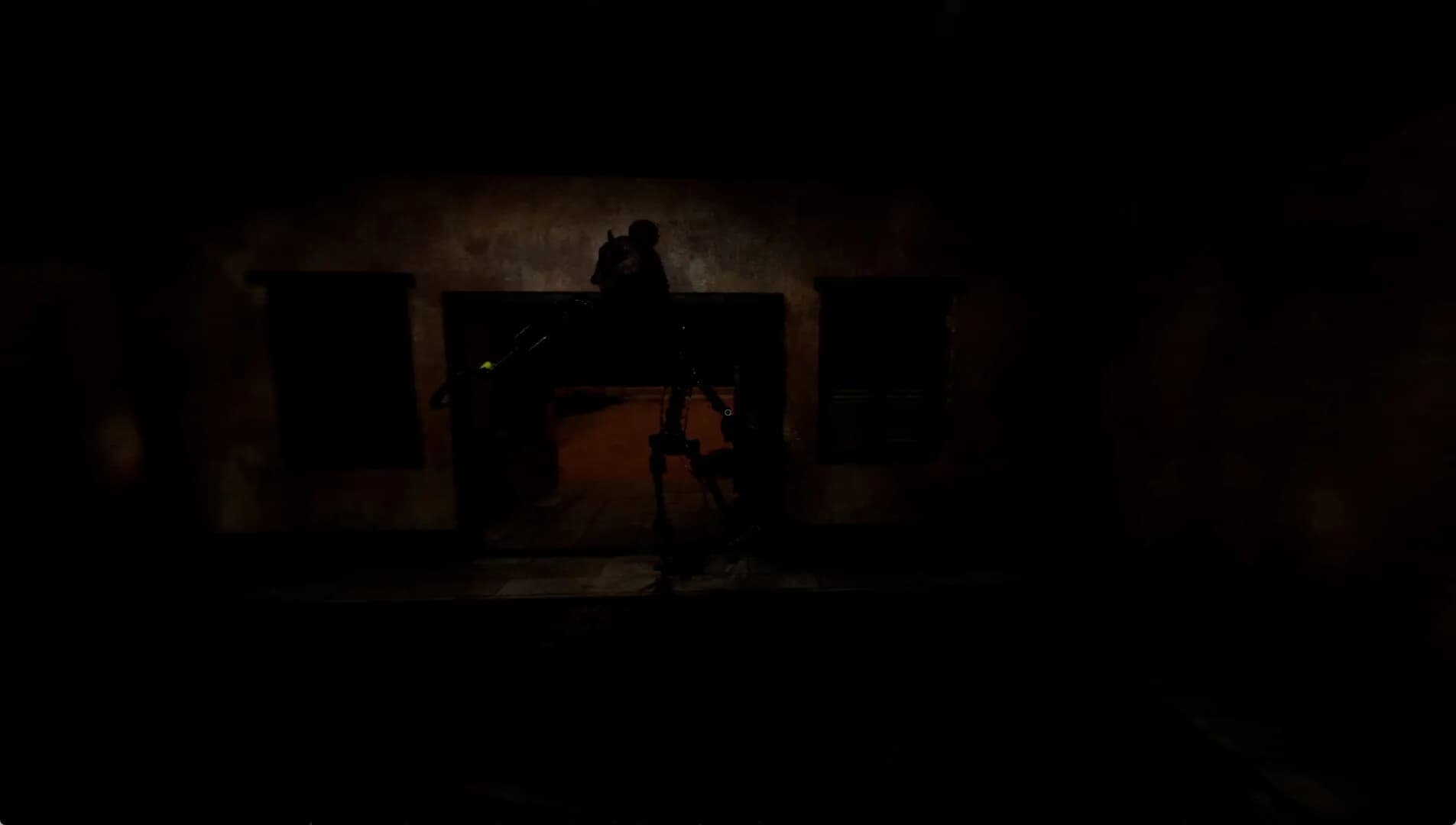 Poofie Plays God görsel 4