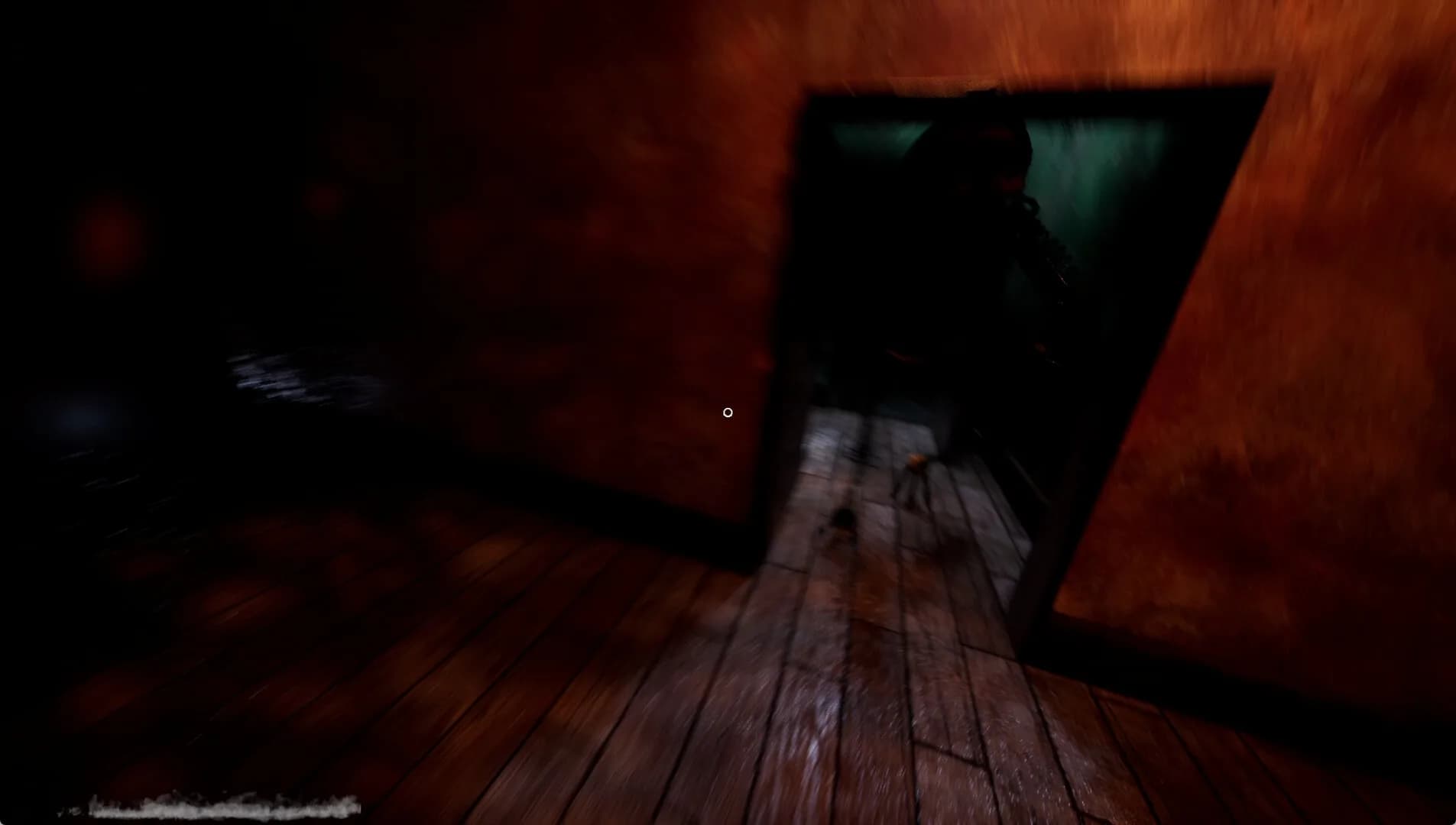 Poofie Plays God görsel 5