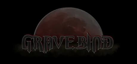 Gravebind görsel 1