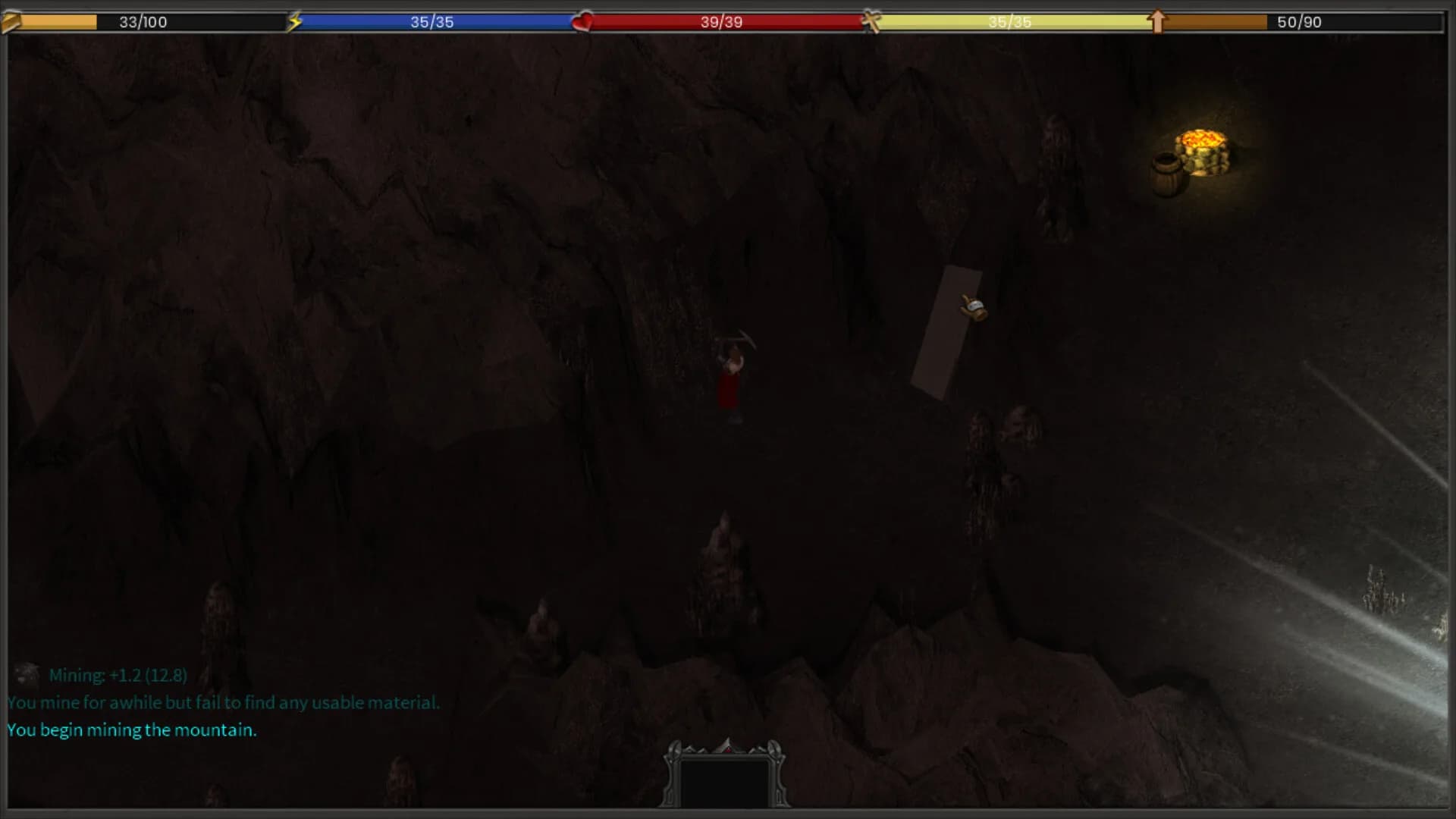 Gravebind görsel 13