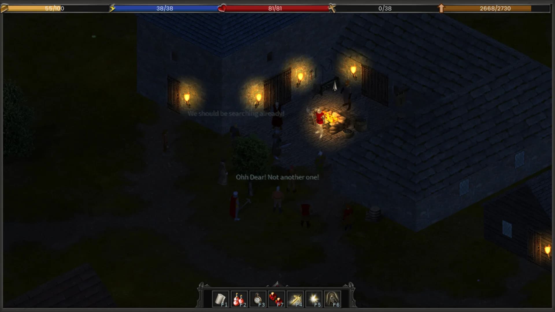 Gravebind görsel 6
