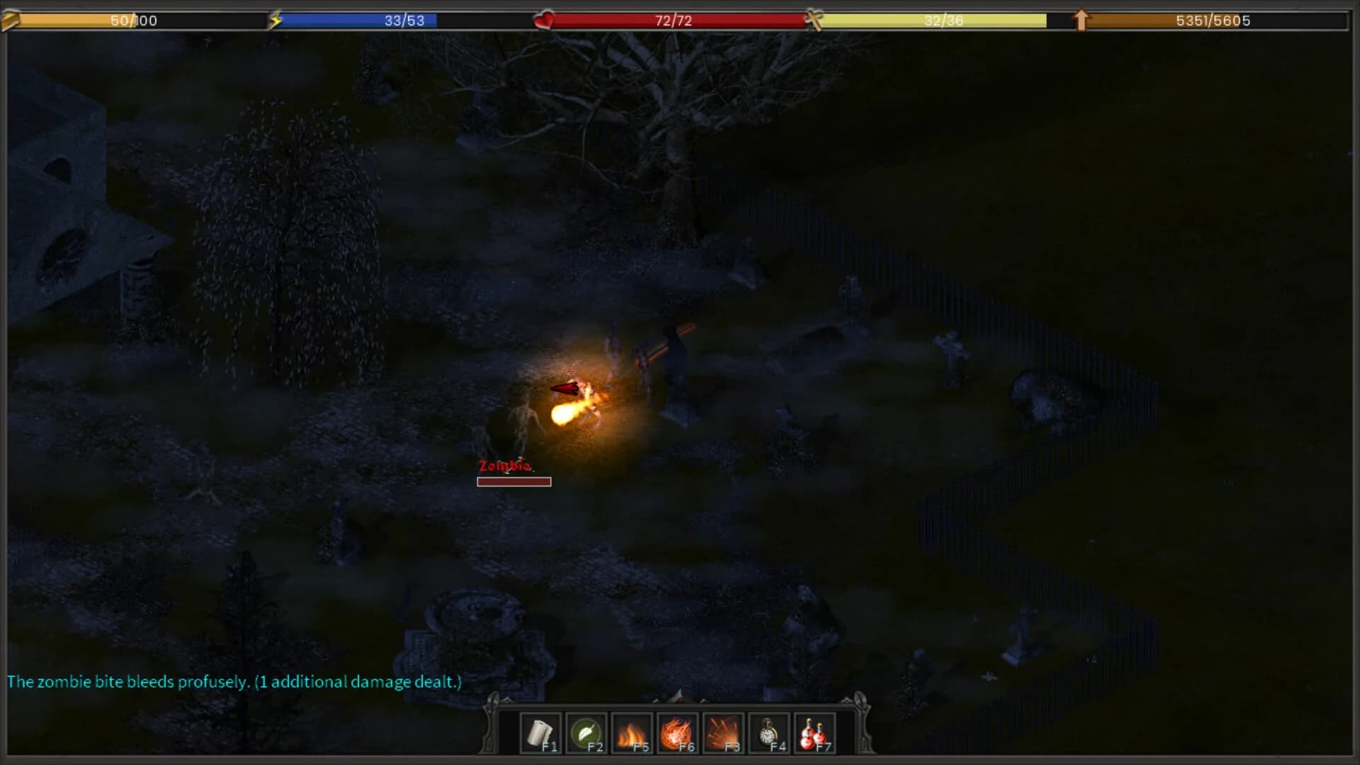 Gravebind görsel 10