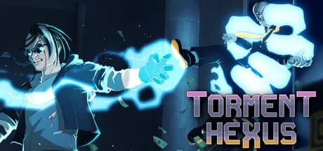 Torment Hexus görsel 1