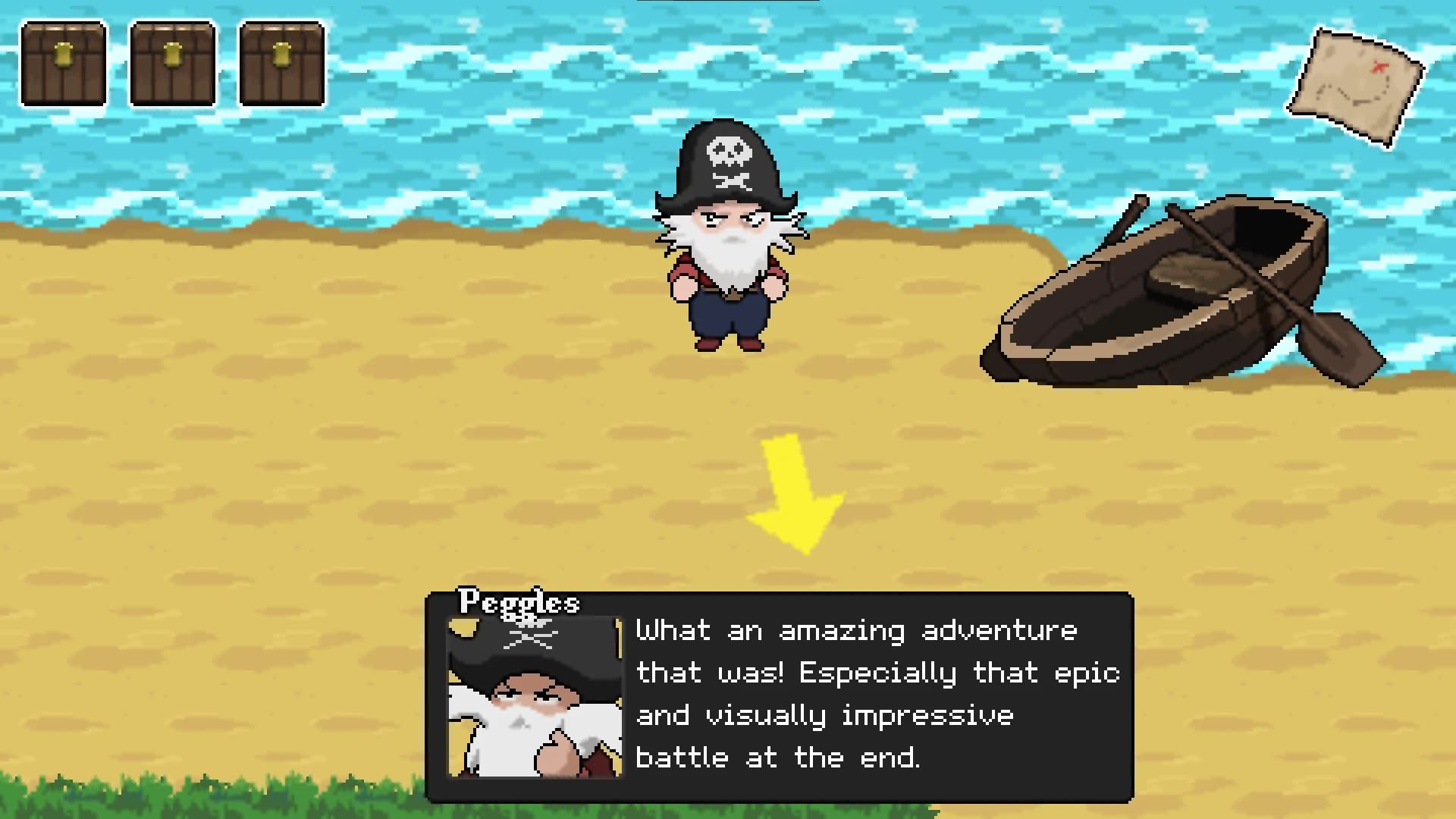 Plunder Maps görsel 2