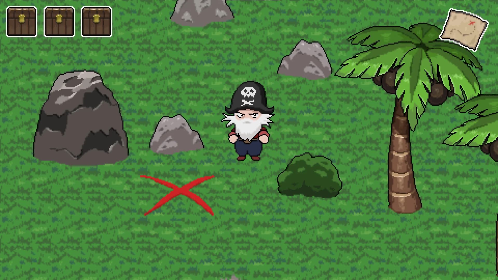 Plunder Maps görsel 3