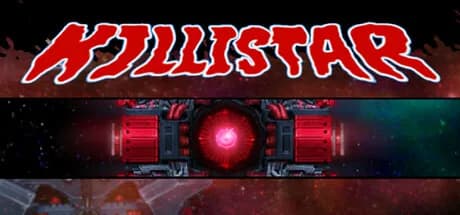Killistar görsel 1