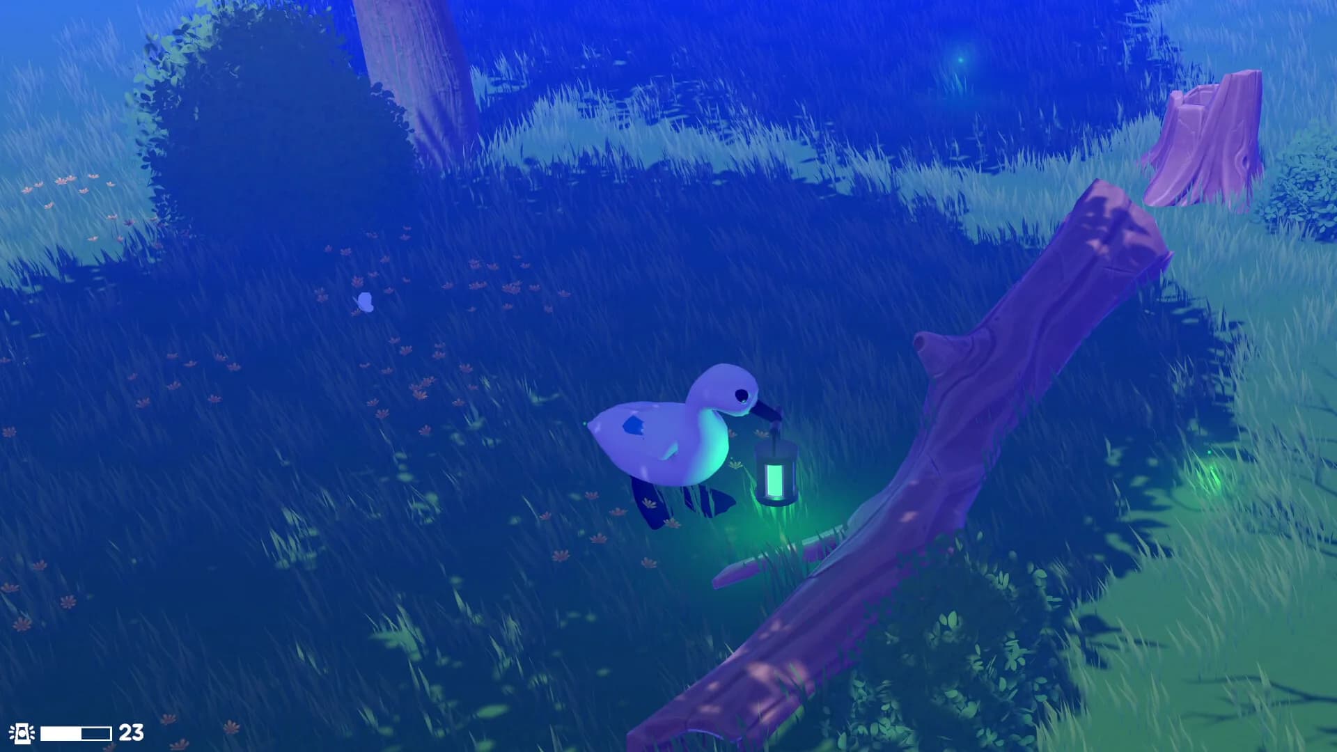 A Waddleful Life görsel 6
