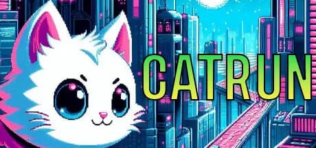 CATRUN