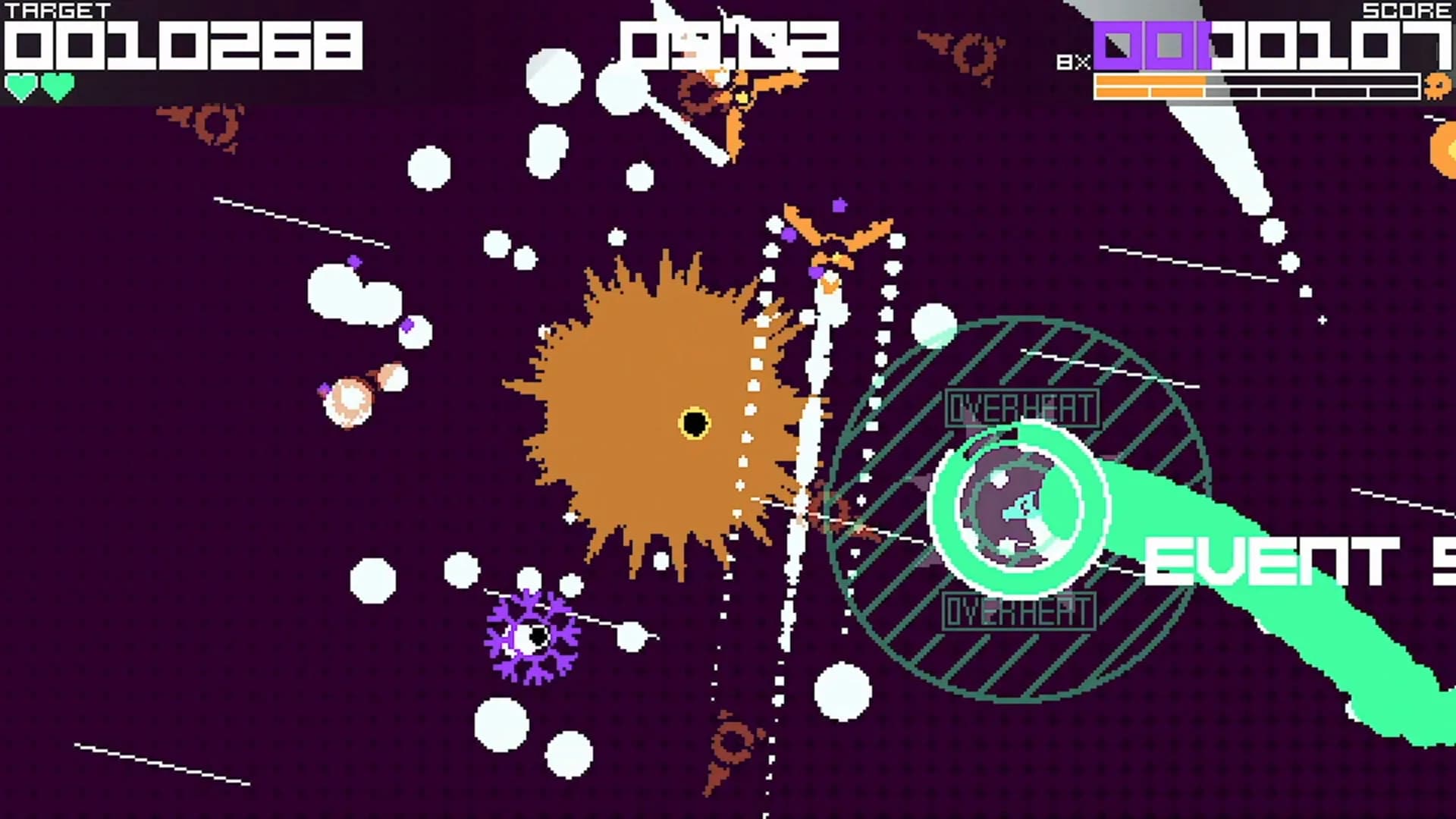 Blade Rush görsel 2