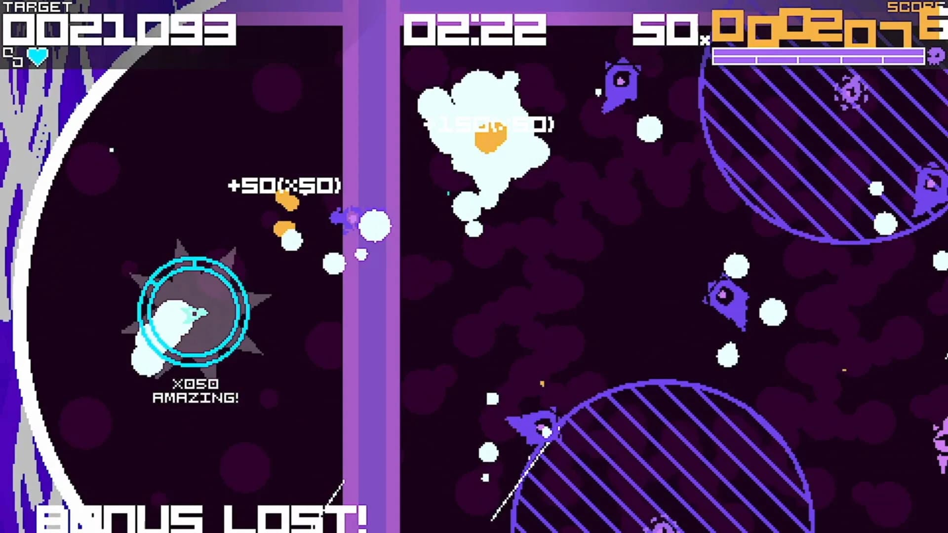 Blade Rush görsel 5