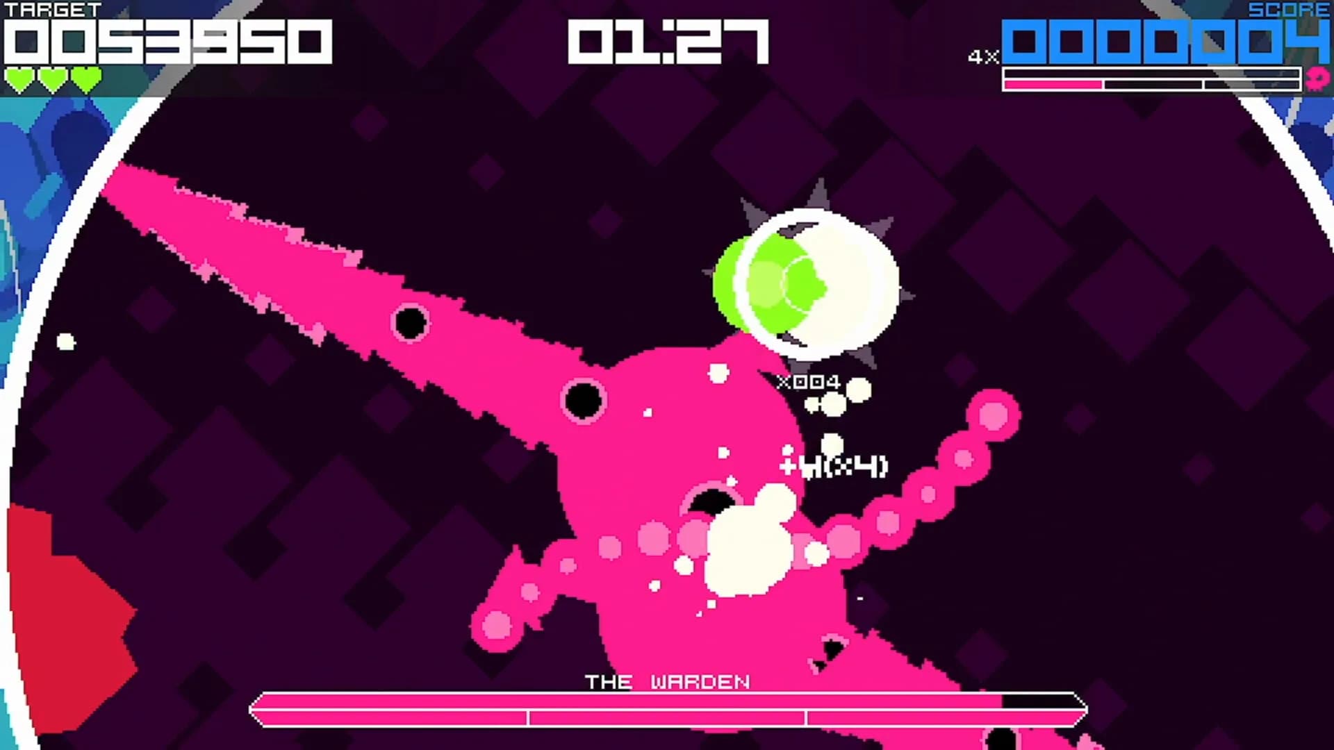 Blade Rush görsel 6