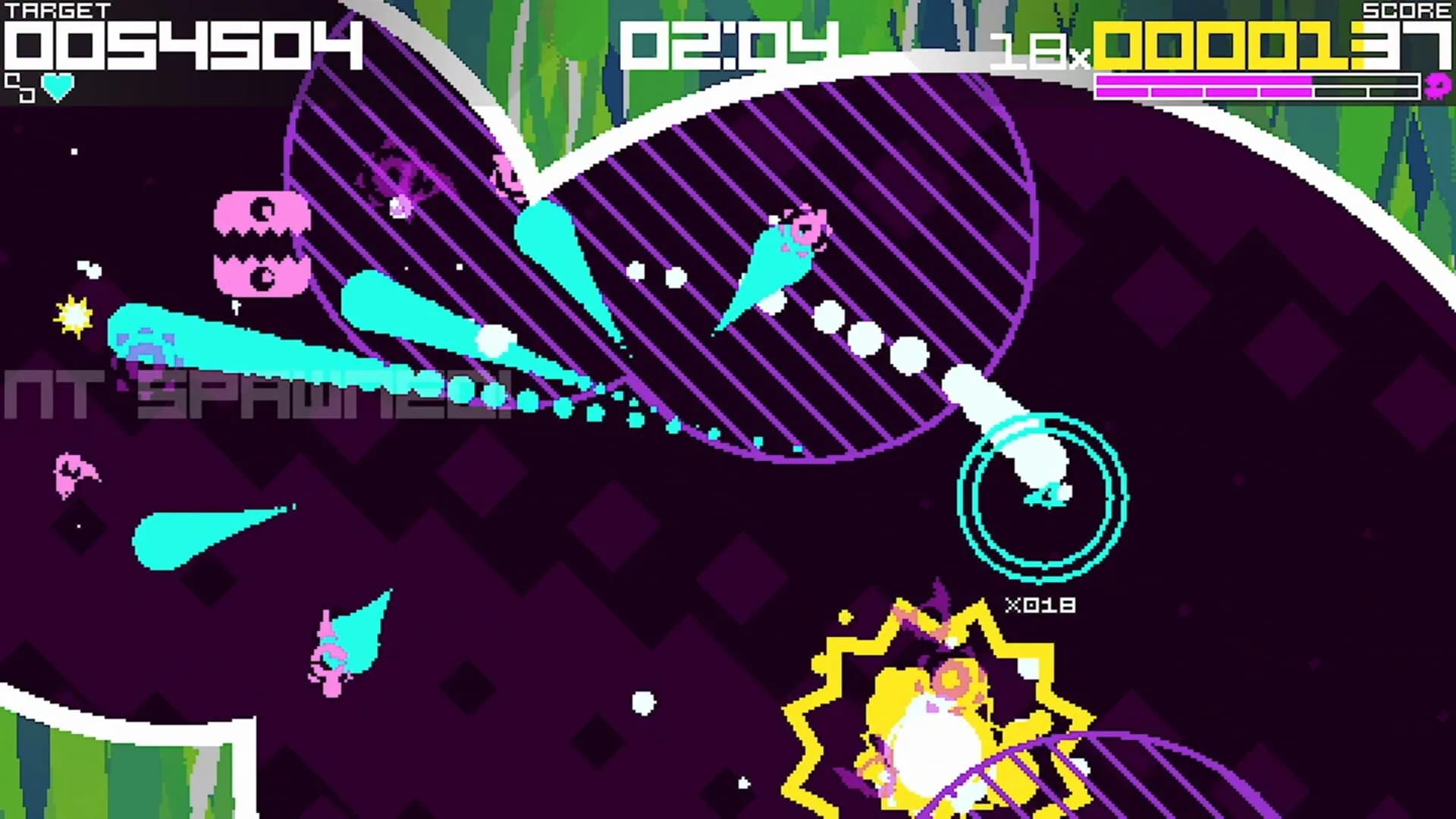 Blade Rush görsel 7