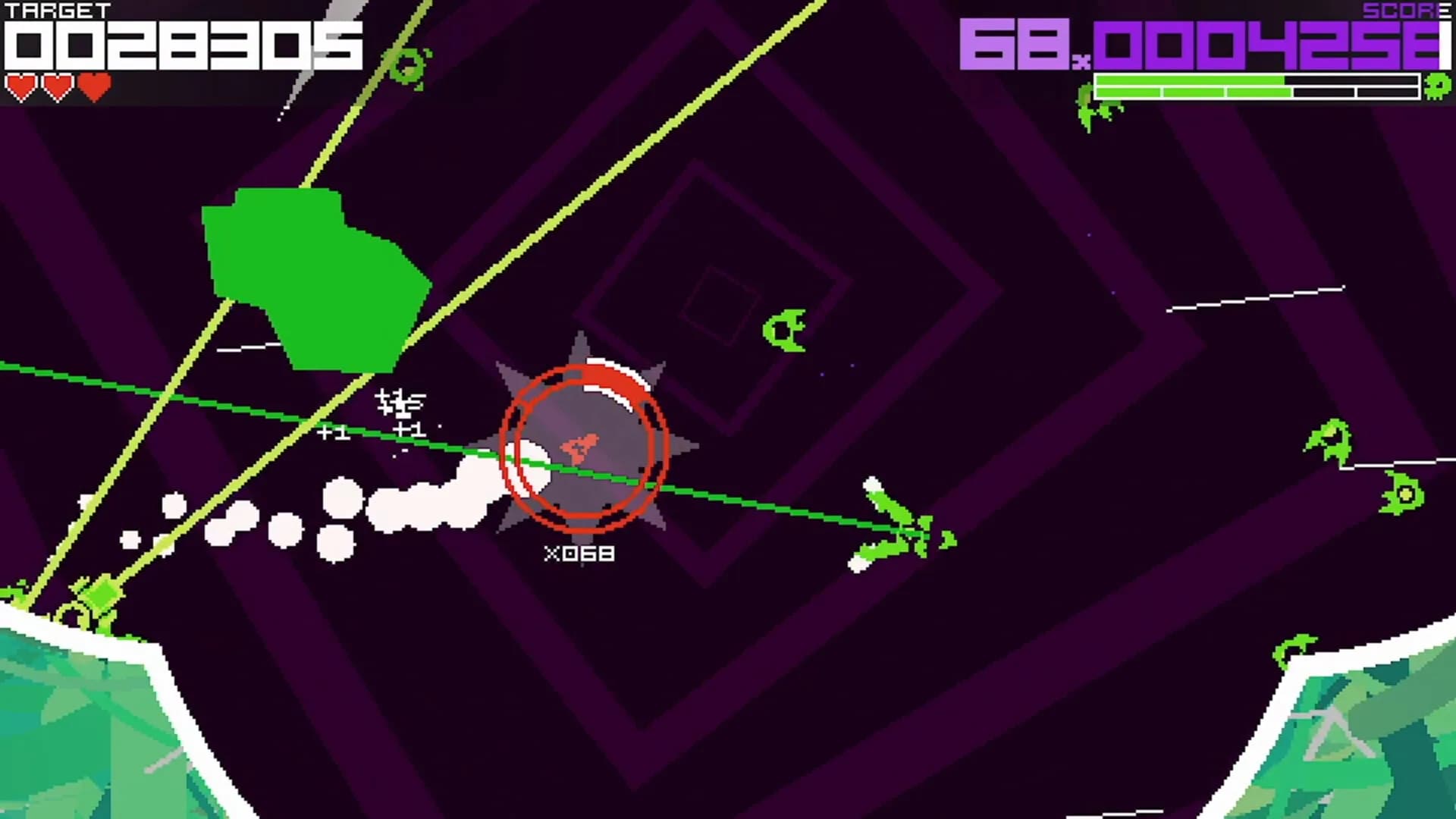 Blade Rush görsel 8