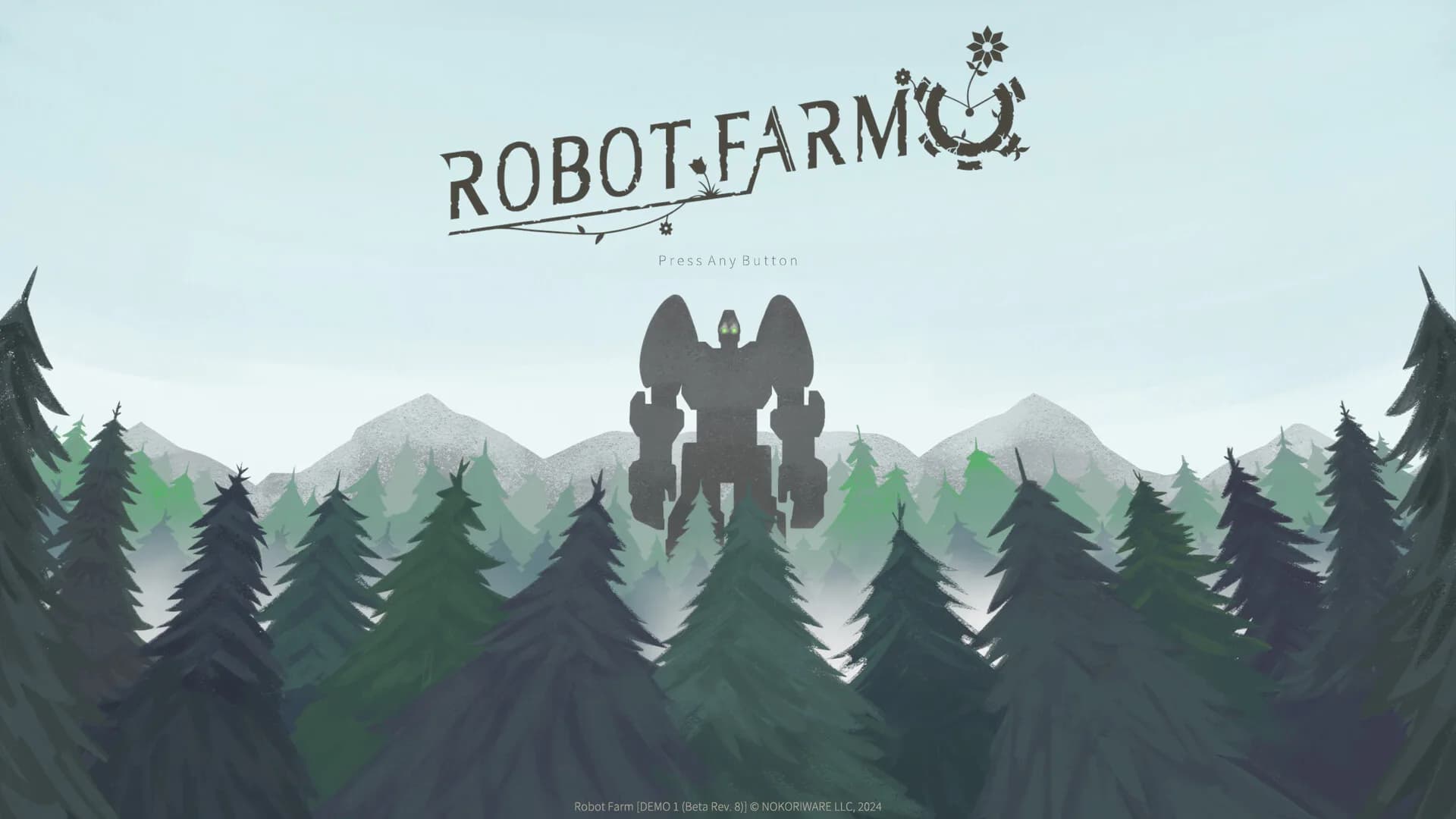 Robot Farm görsel 2
