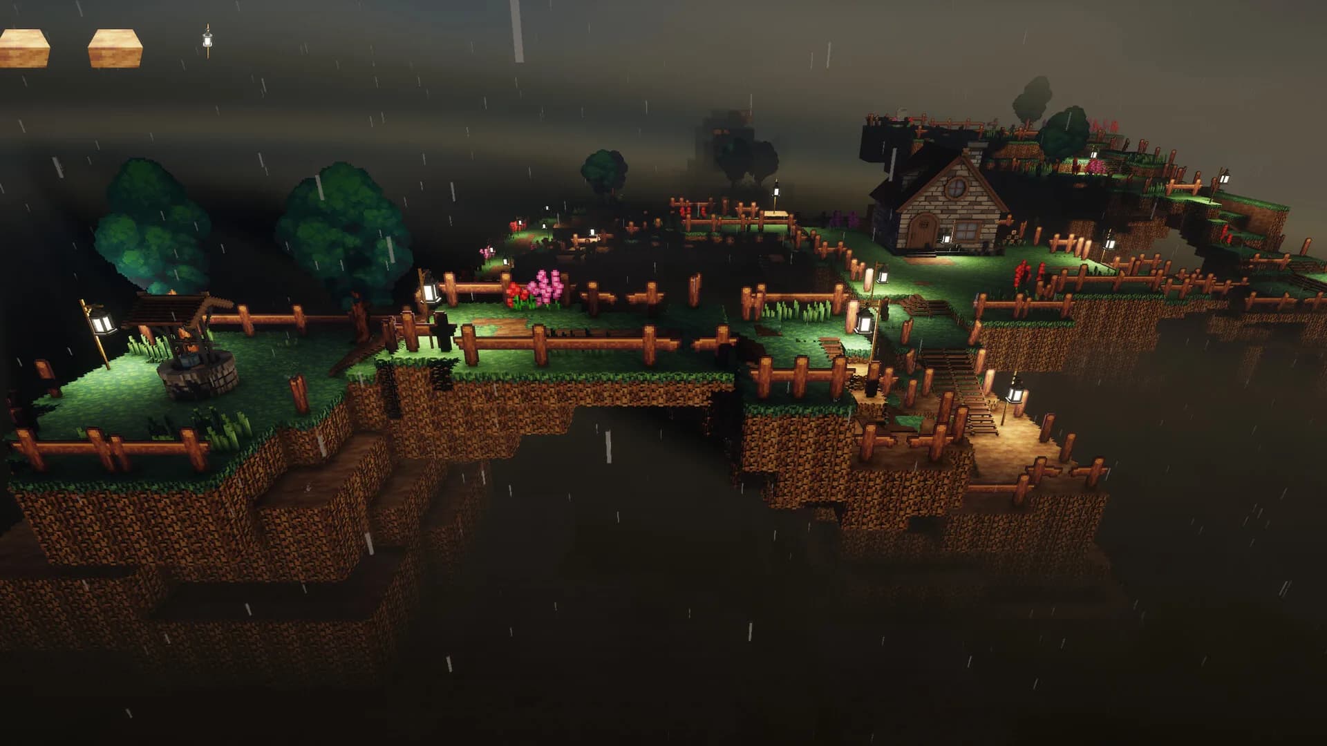 Robot Farm görsel 6