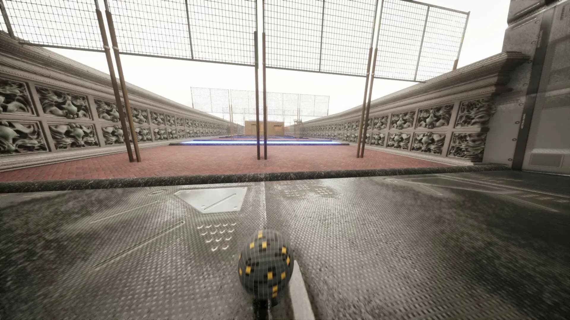 Path to the Goal görsel 7