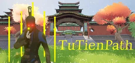 Tutien Path görsel 1