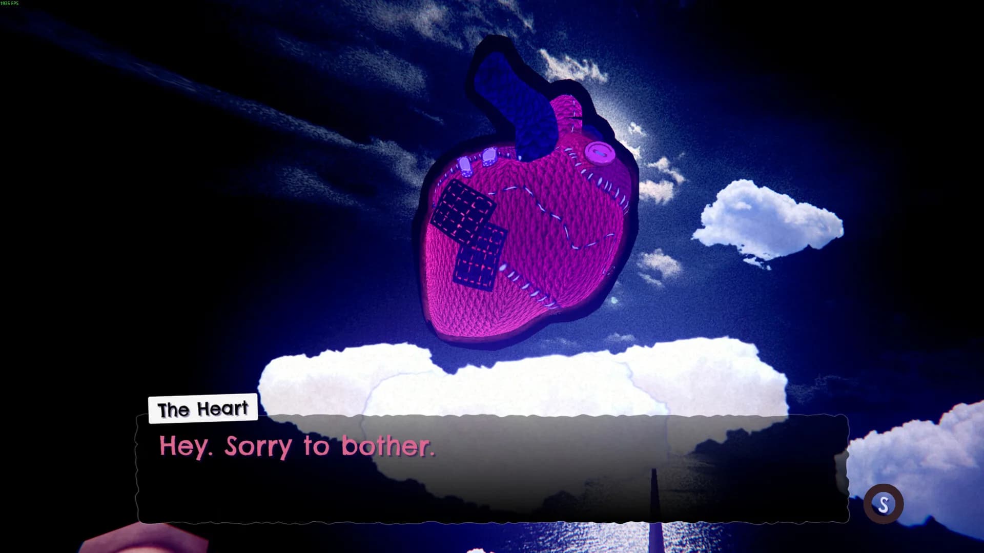 Beat, Heart, Beat görsel 7