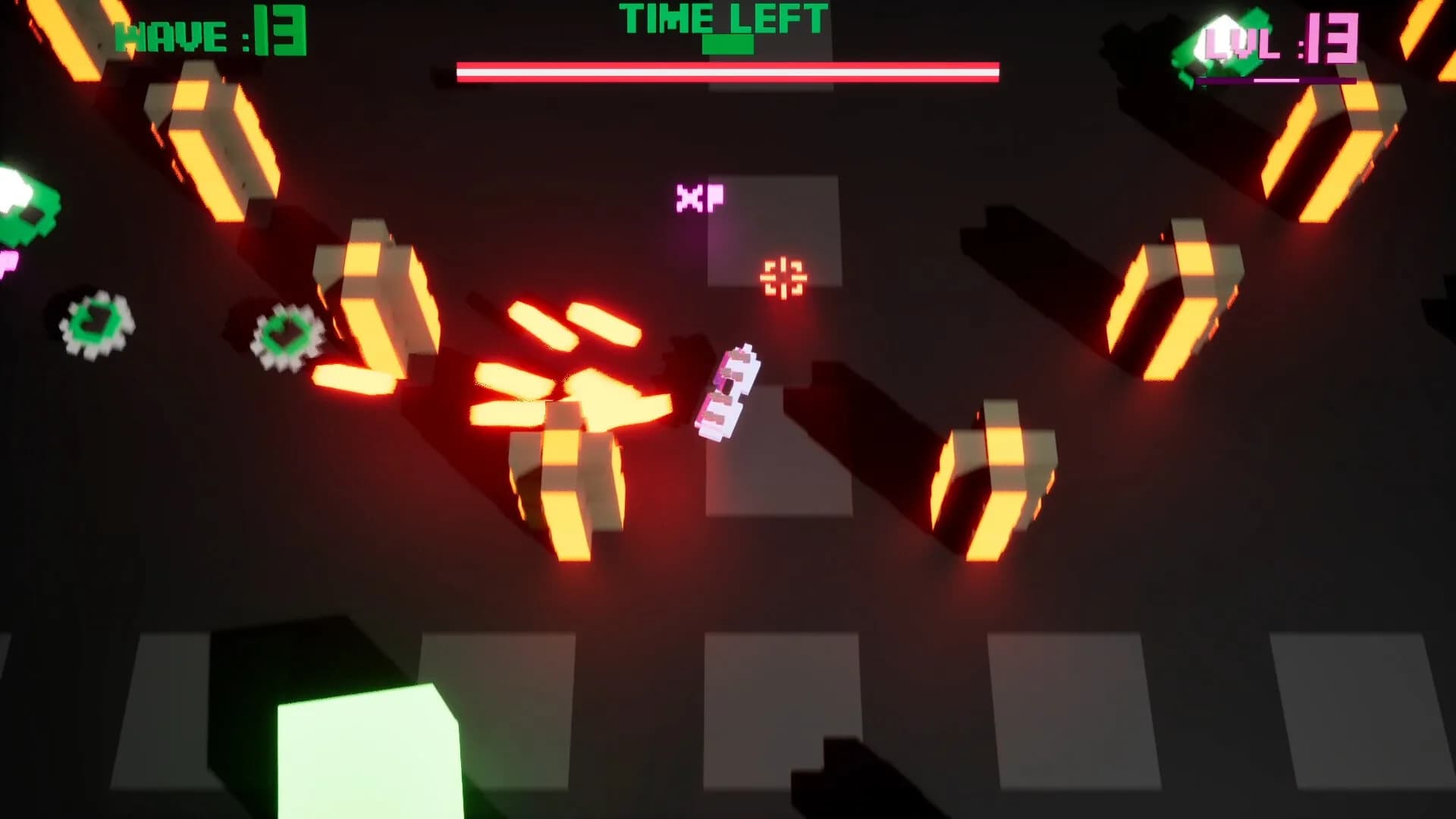 Pix'Hard görsel 6