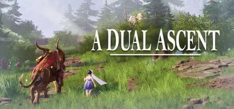 A Dual Ascent görsel 1