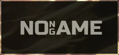 No Name Game görsel 1