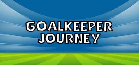 Goalkeeper Journey