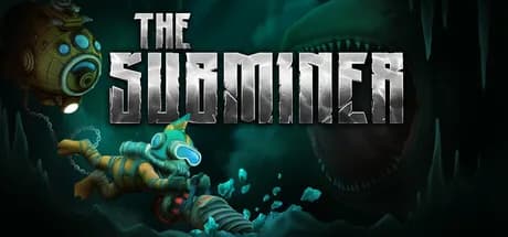 The Subminer görsel 1