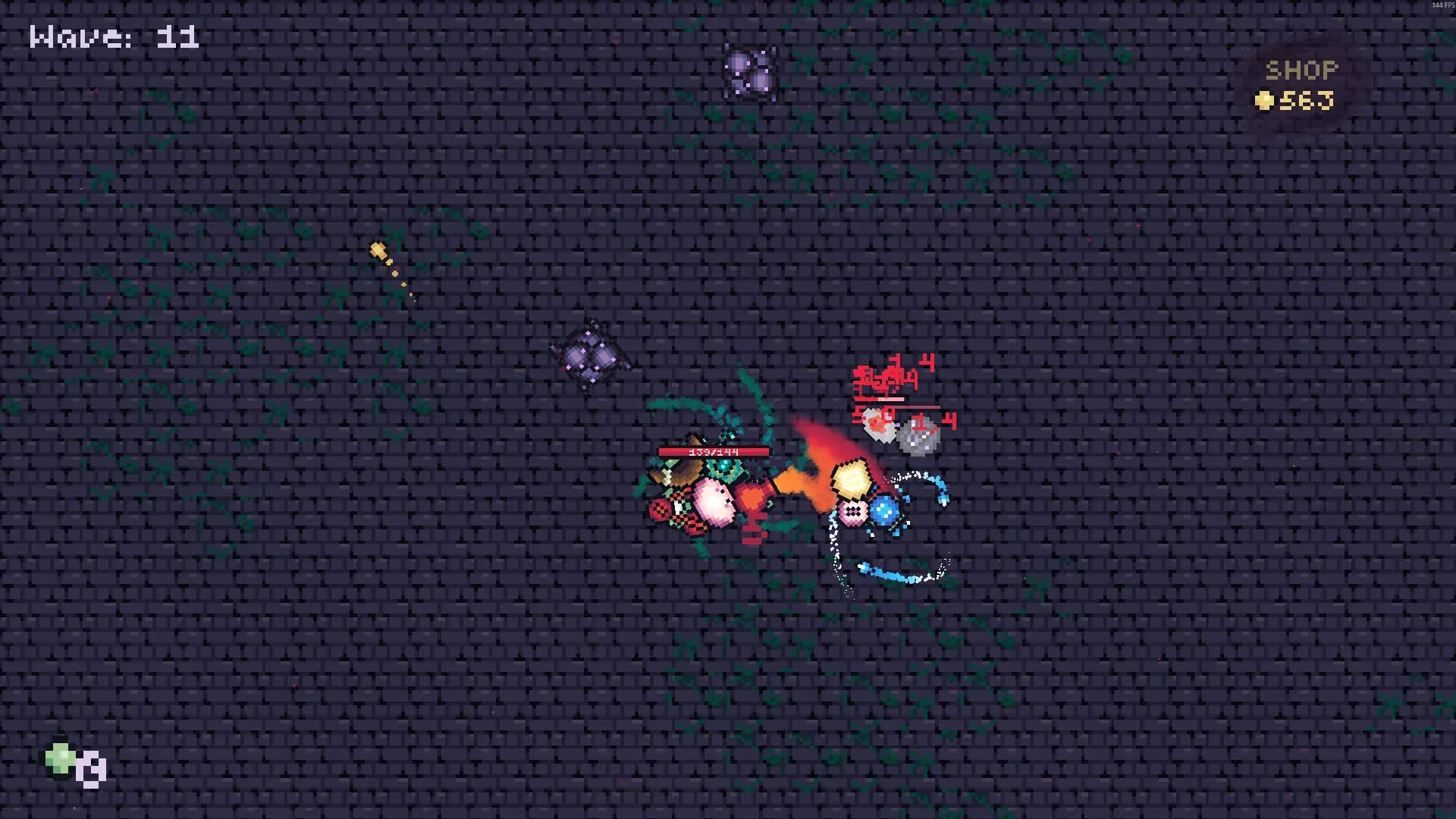 AutoBlobber görsel 2