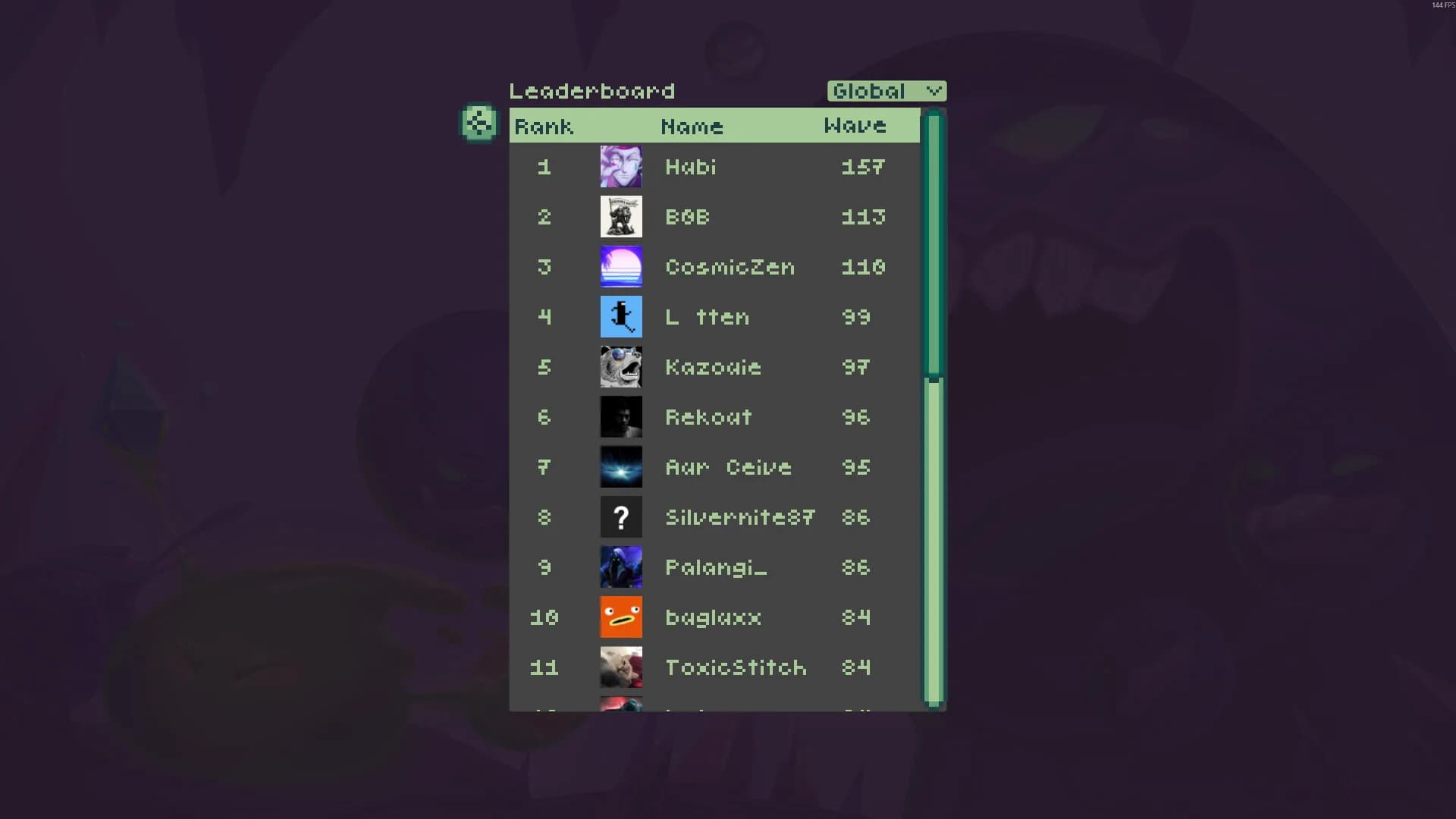 AutoBlobber görsel 6