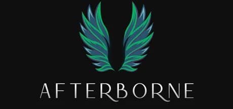 Afterborne görsel 1