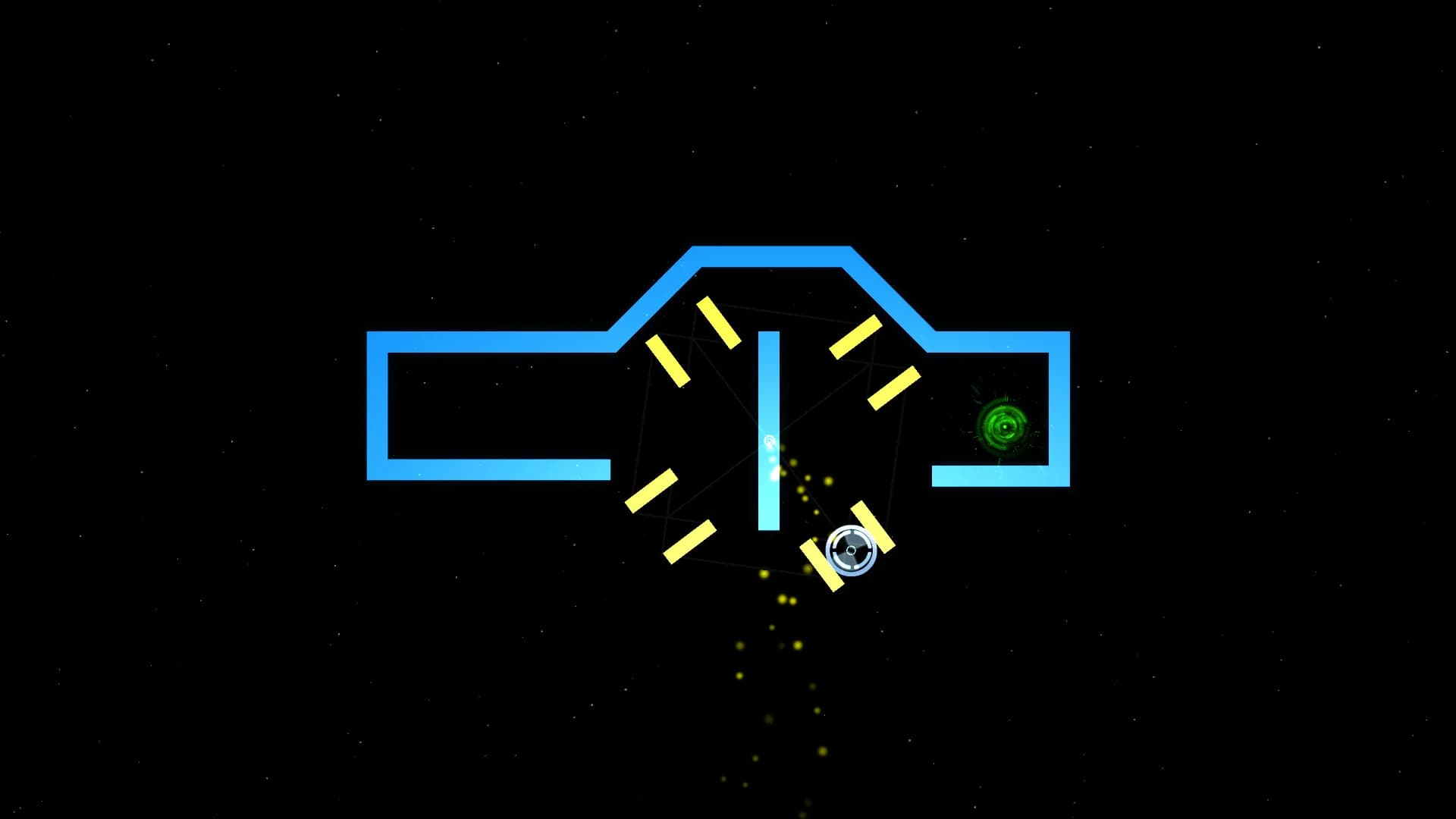 iO görsel 7
