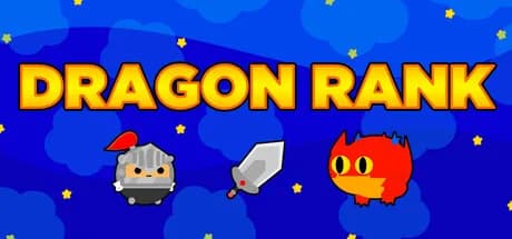 Dragon Rank