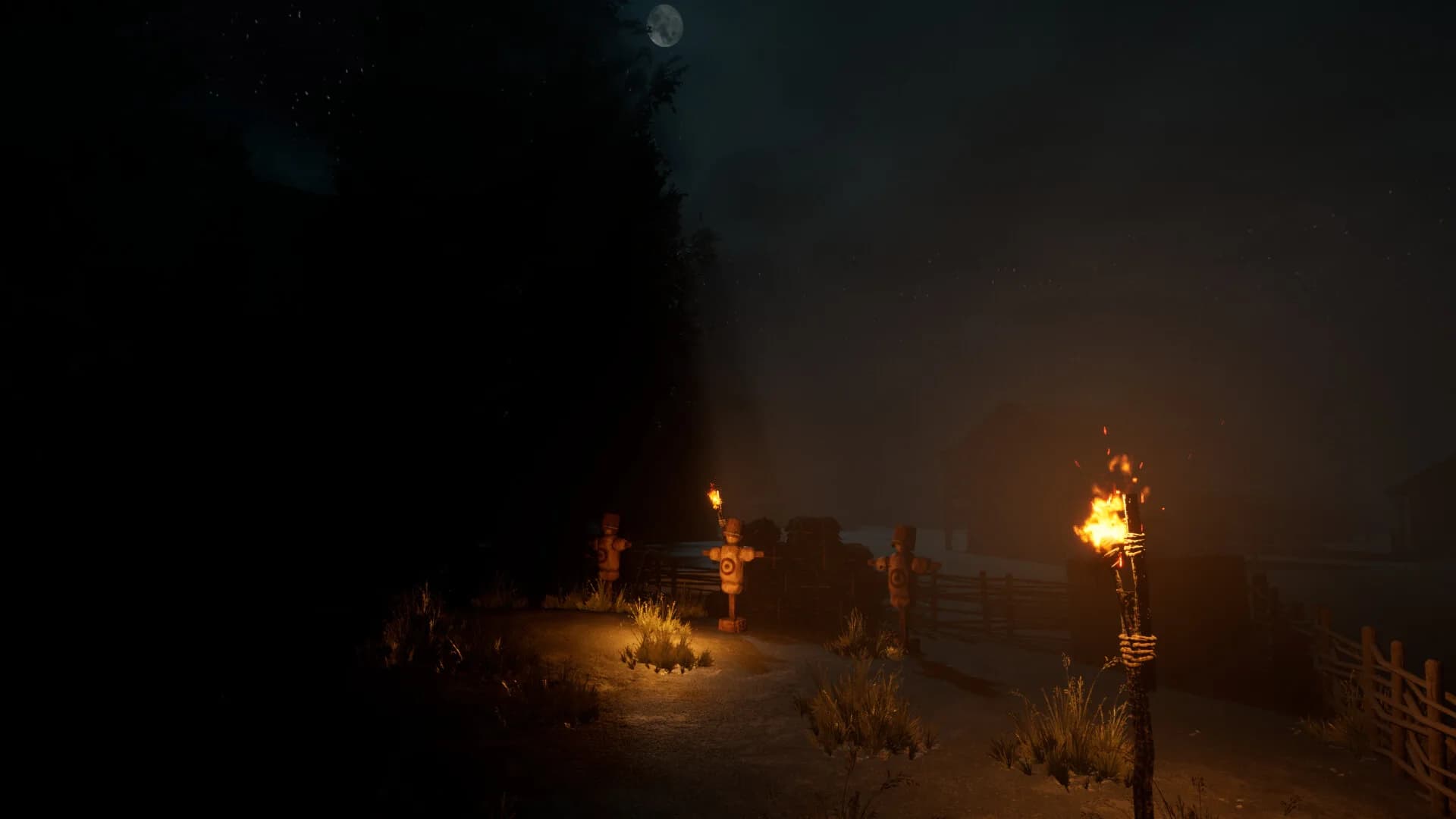 The veil of the forgotten görsel 3