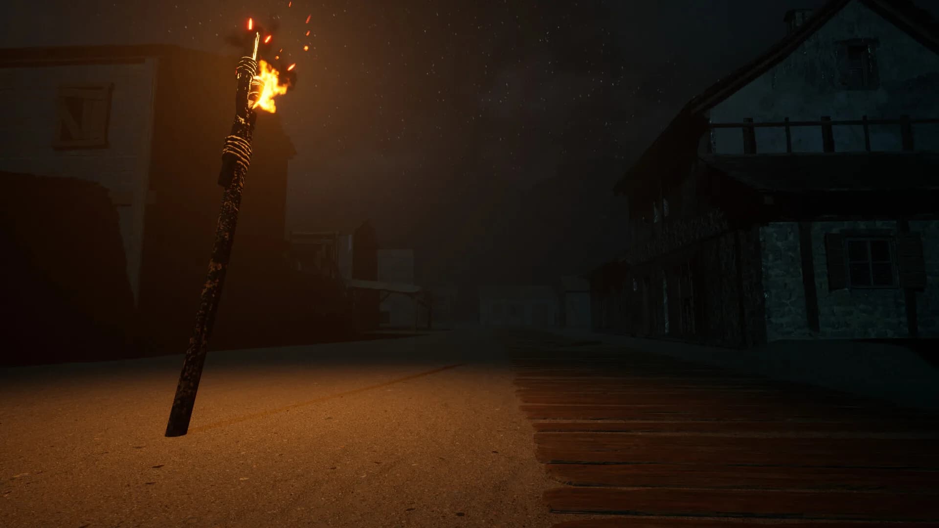 The veil of the forgotten görsel 7
