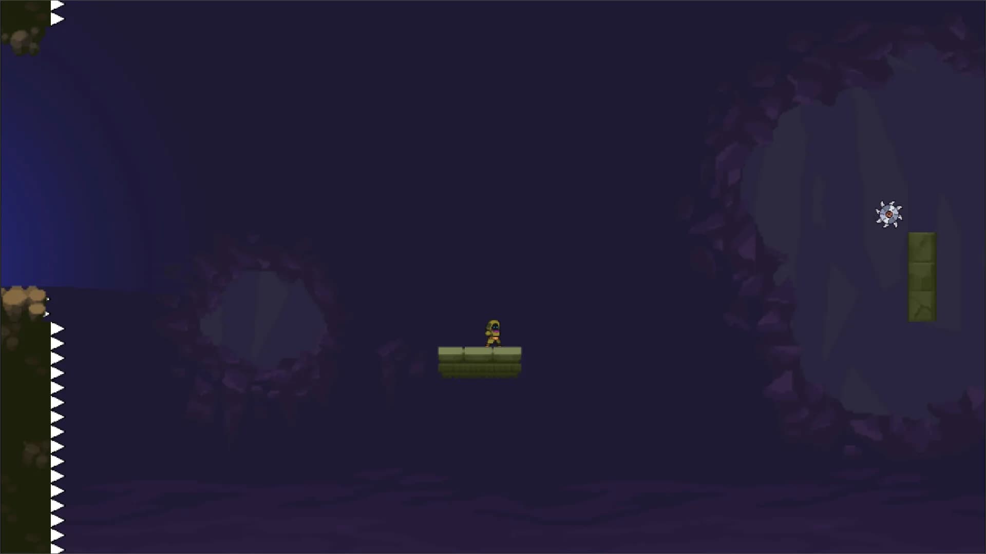 Hop N' Swap görsel 4