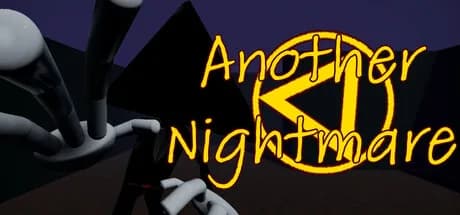 Another Nightmare görsel 1