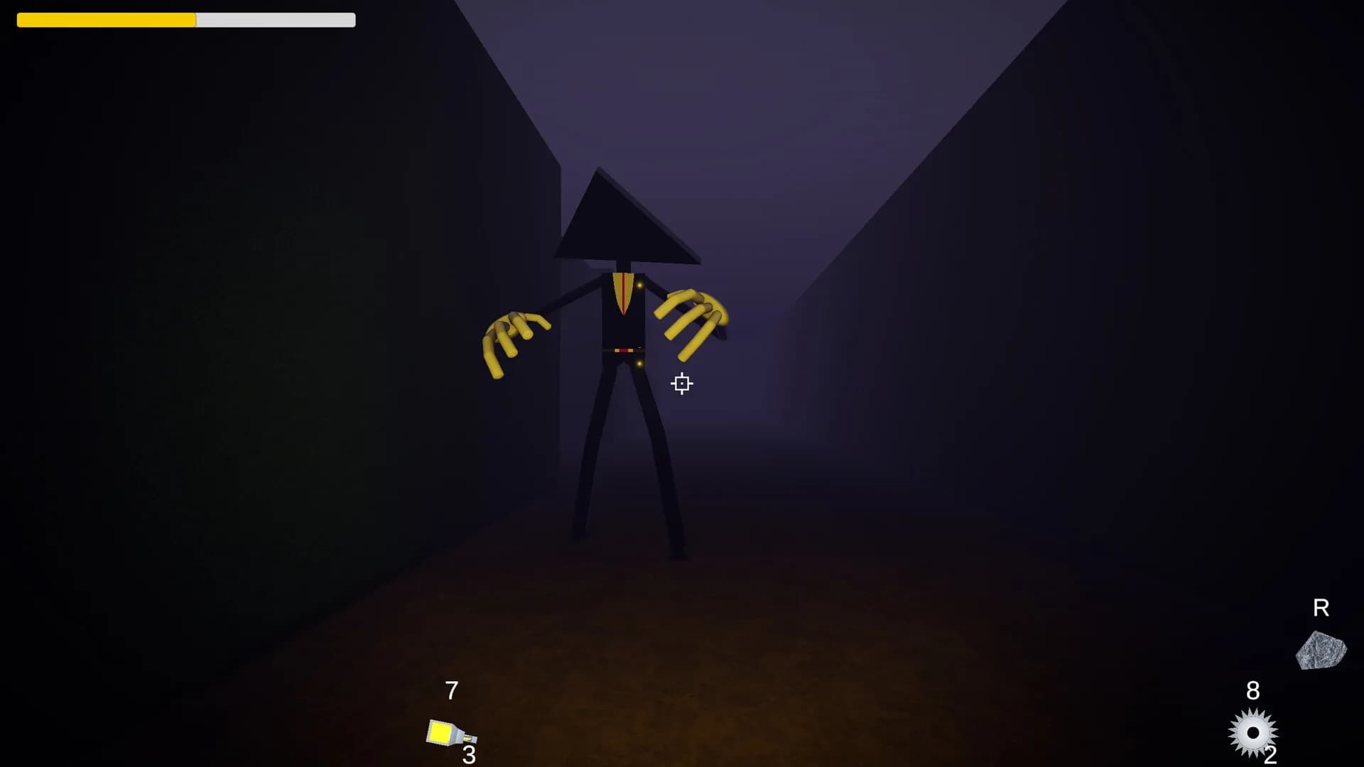 Another Nightmare görsel 8