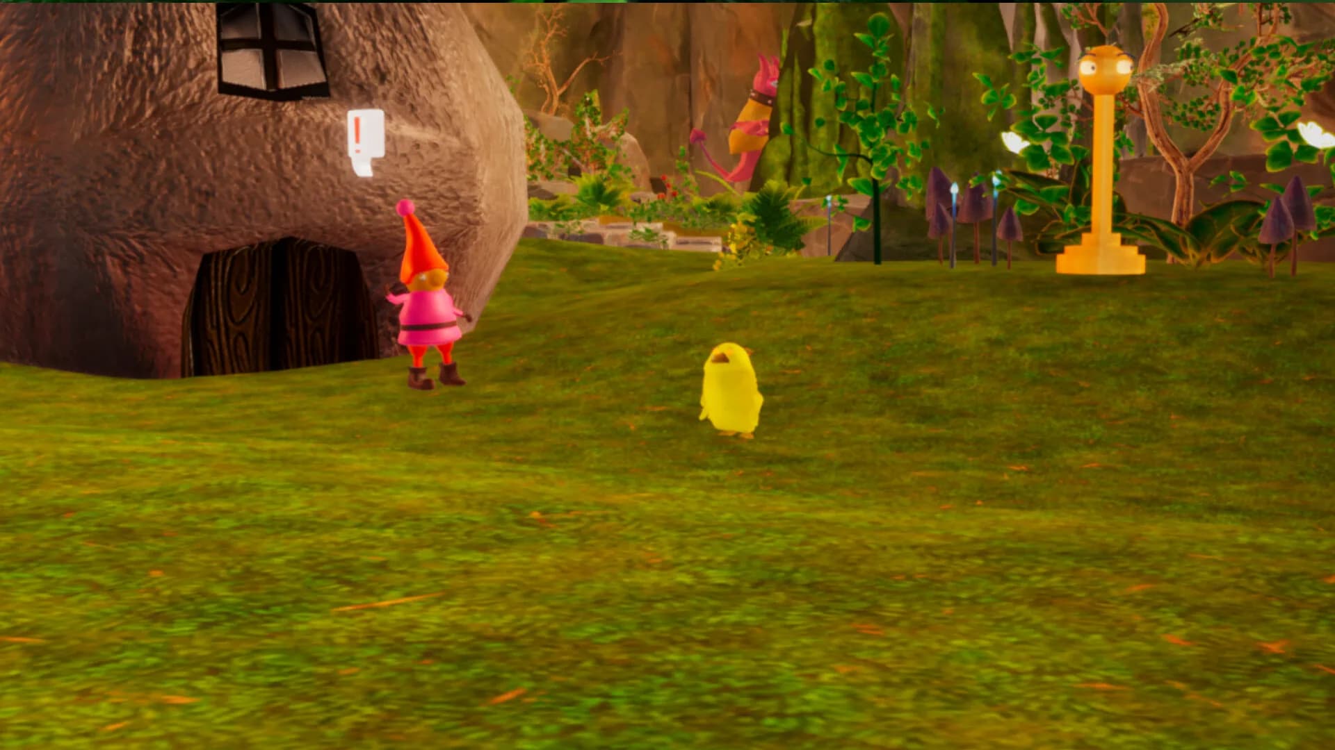 GEORGIE-YOLKIE™ Enhanced görsel 10