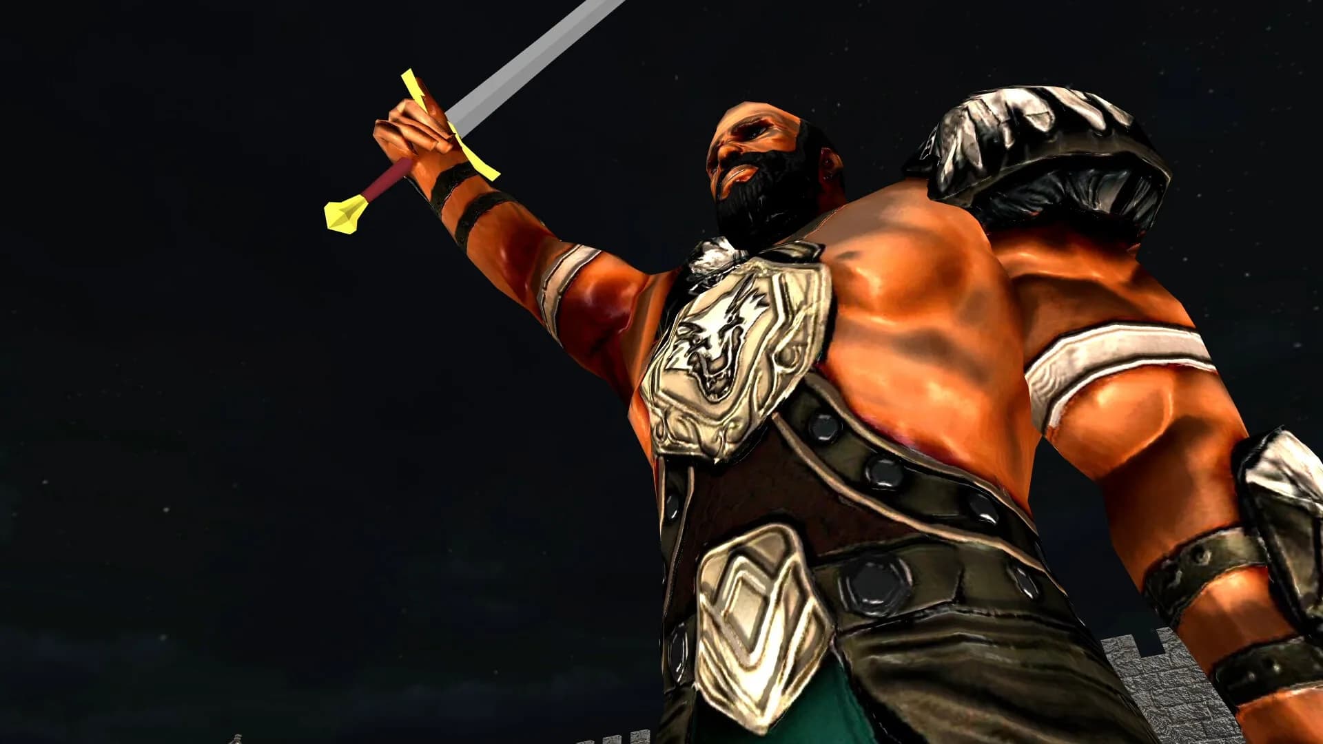 Hack and Slash Fury görsel 4