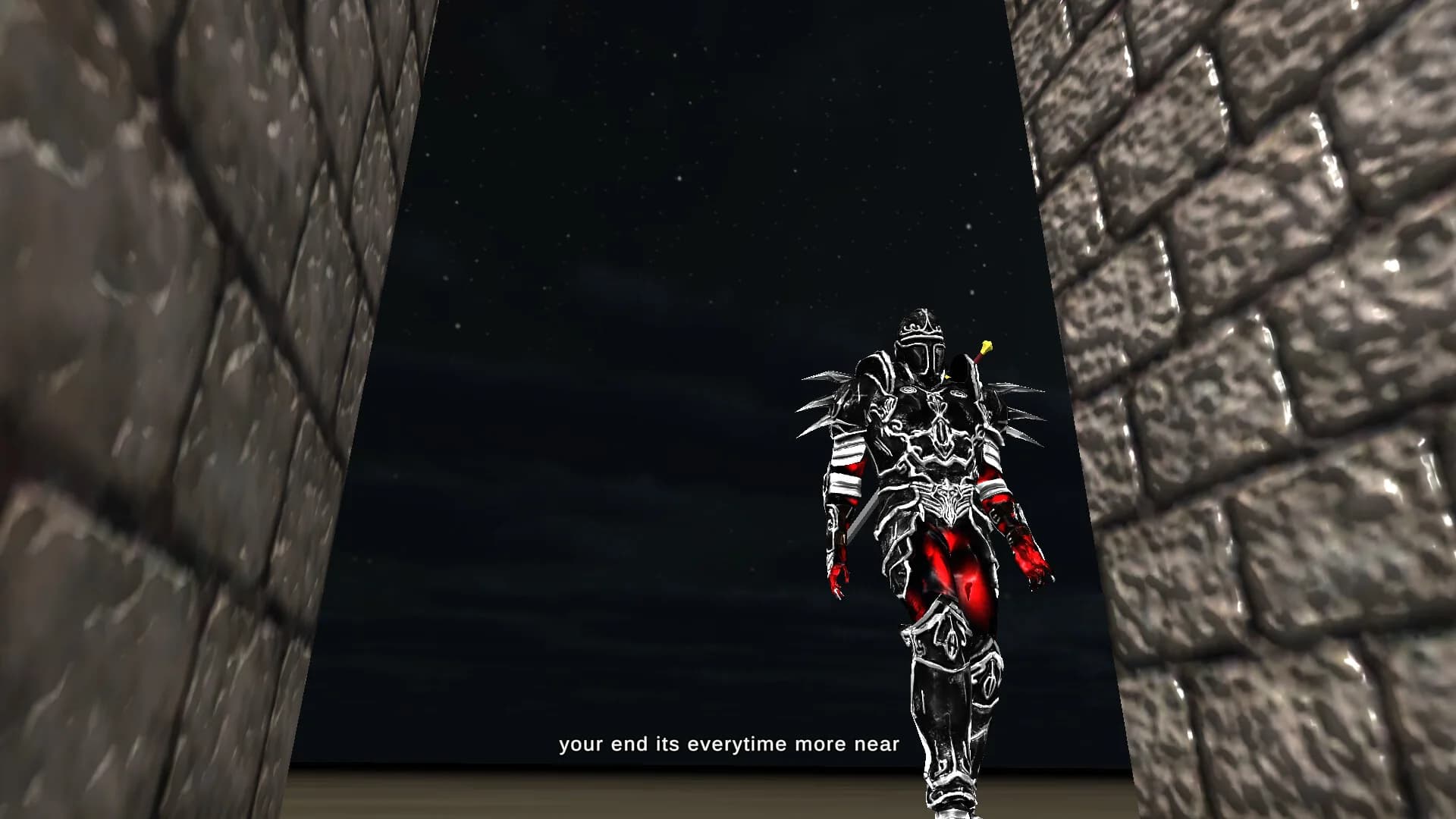 Hack and Slash Fury görsel 27