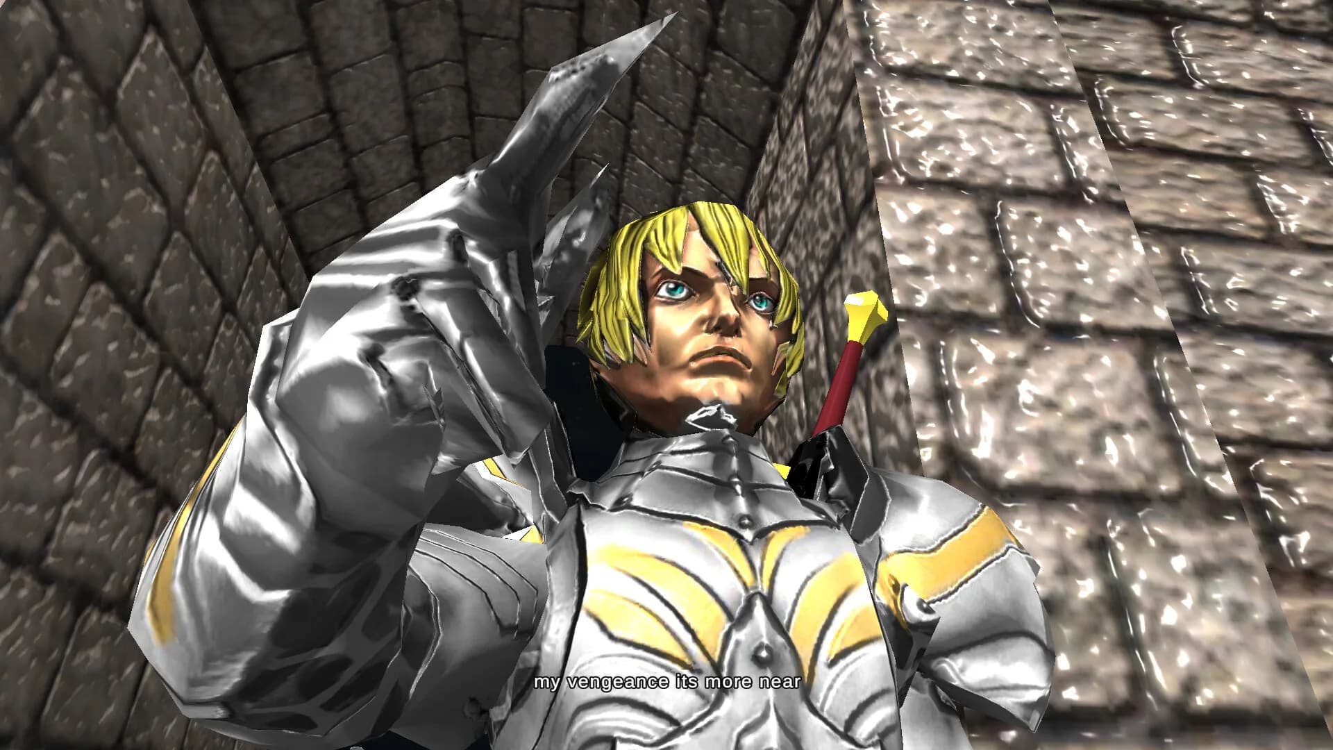 Hack and Slash Fury görsel 29