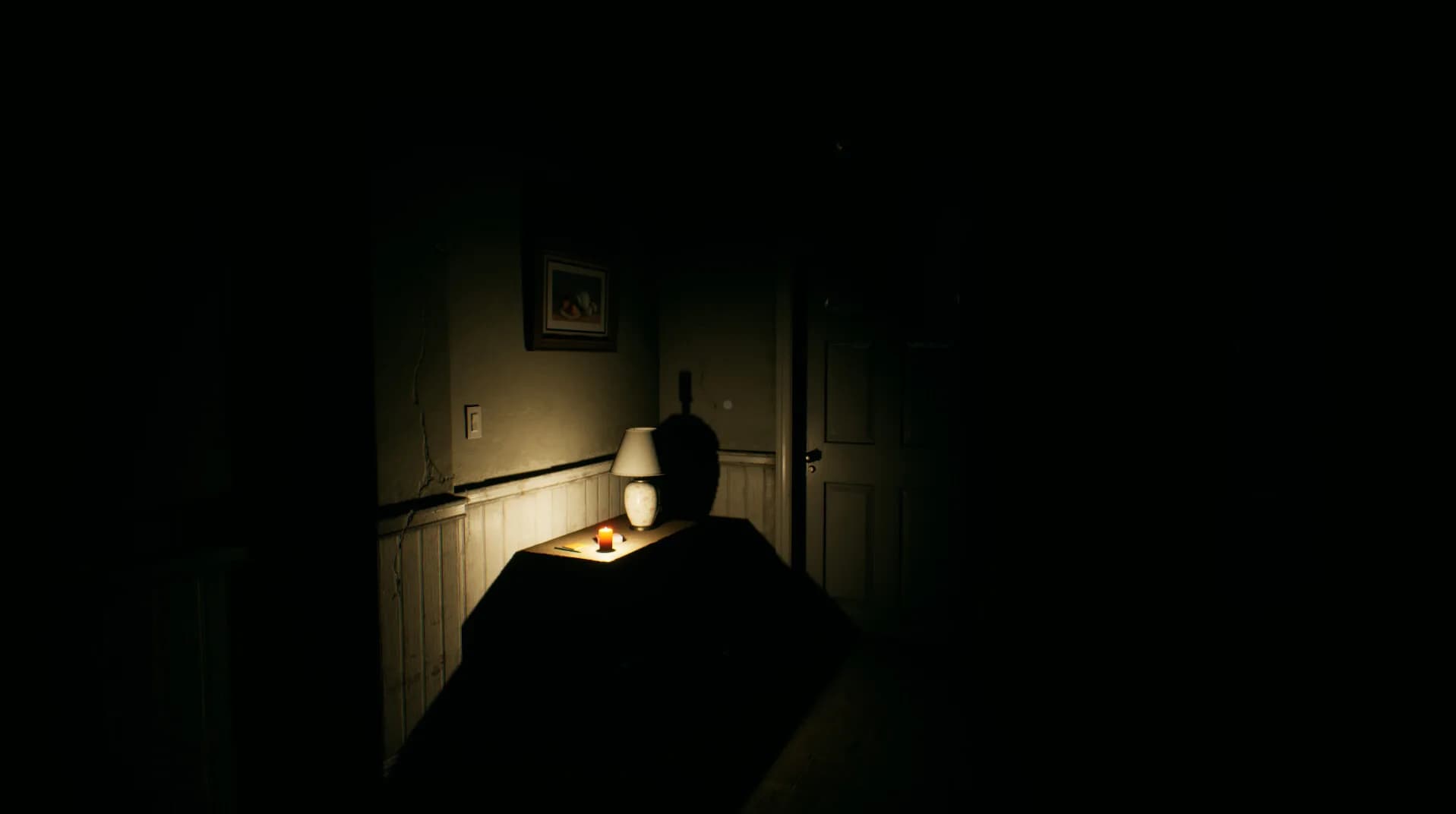 THE DAMN PSYCHIATRIC görsel 14