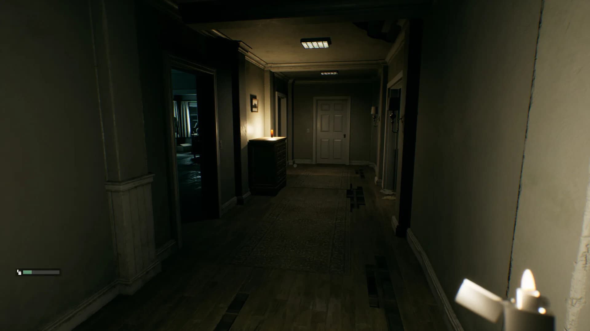 THE DAMN PSYCHIATRIC görsel 15
