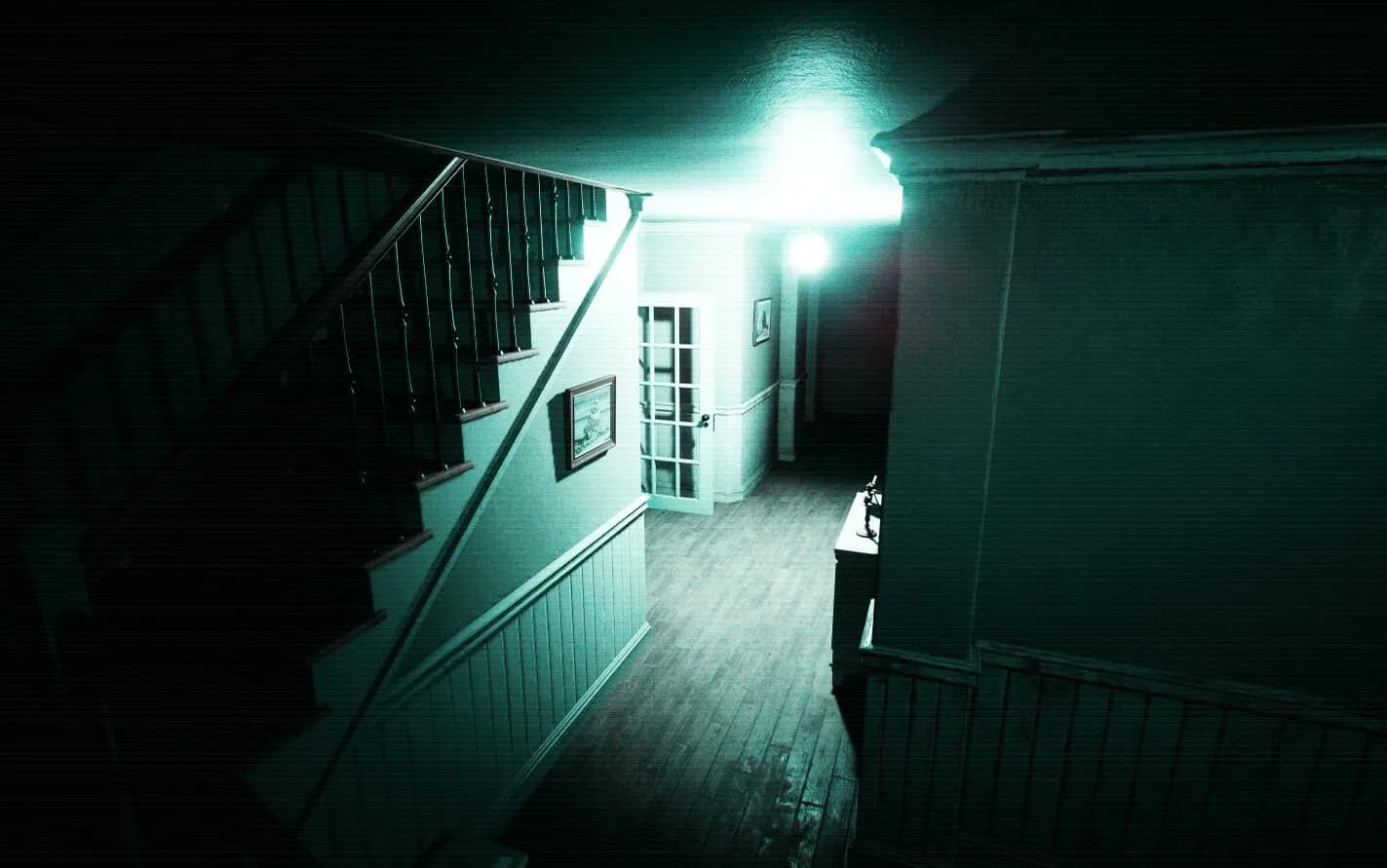 THE DAMN PSYCHIATRIC görsel 8