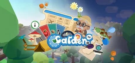 Carden görsel 1