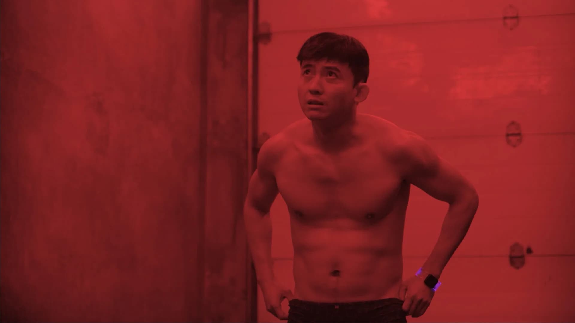 下一个就是你 görsel 6