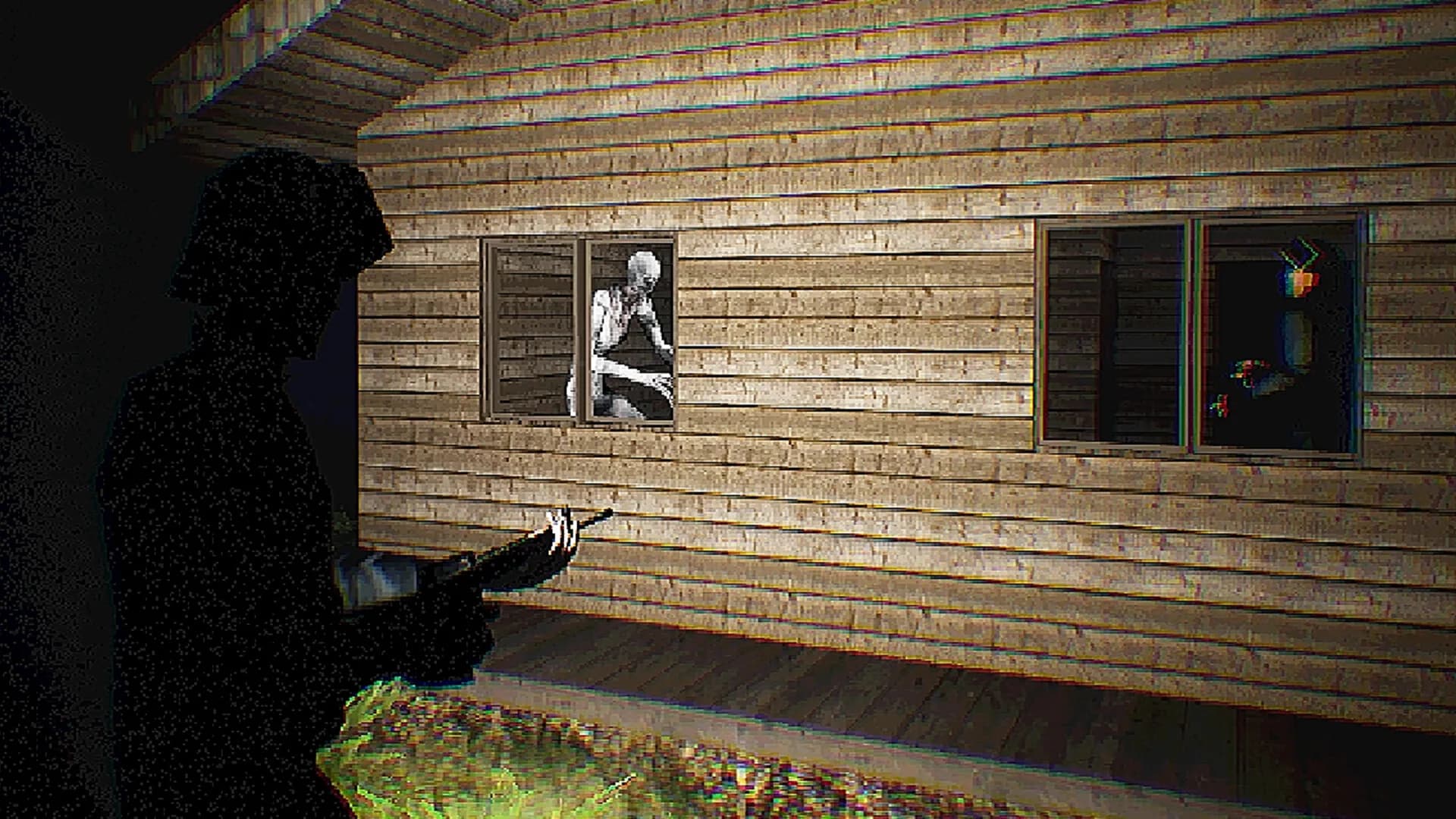 SCP: Retrieval görsel 4
