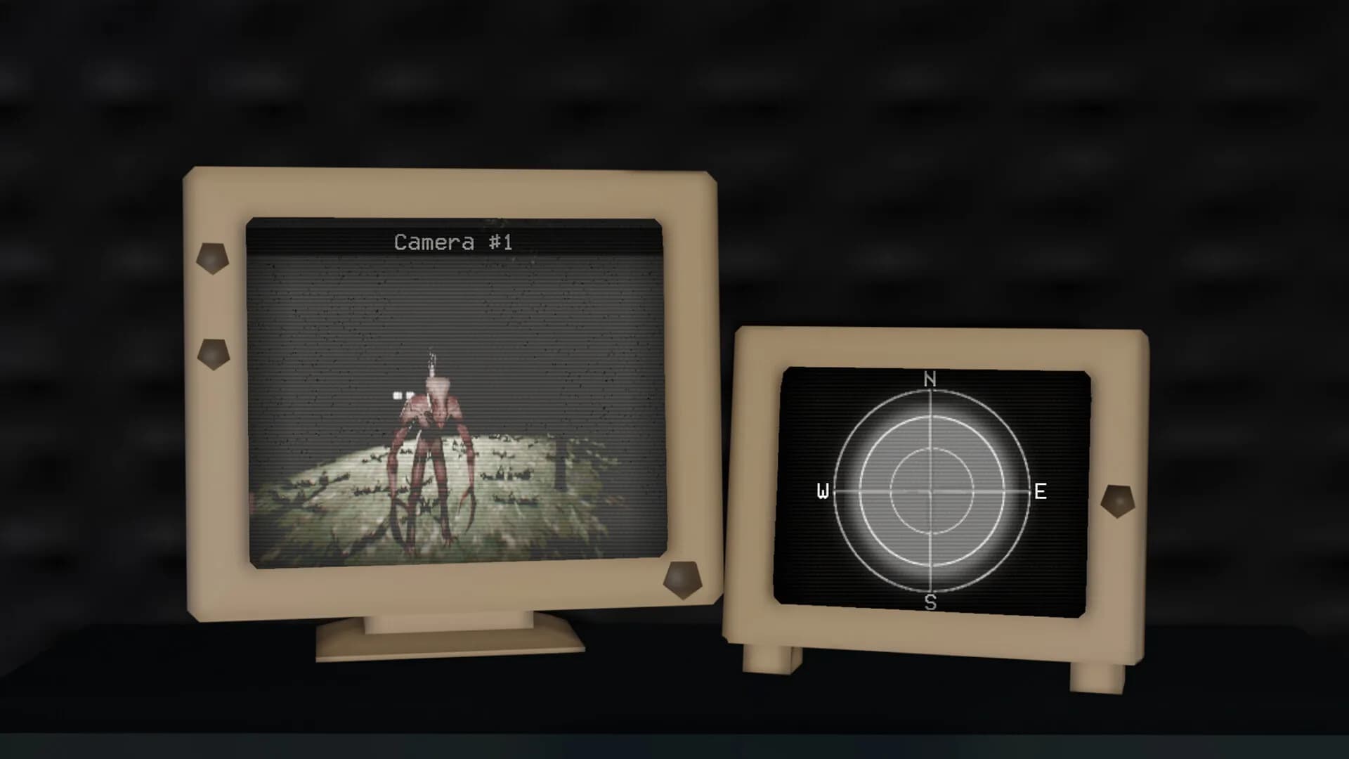 SCP: Retrieval görsel 6