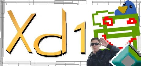 xd1 görsel 1