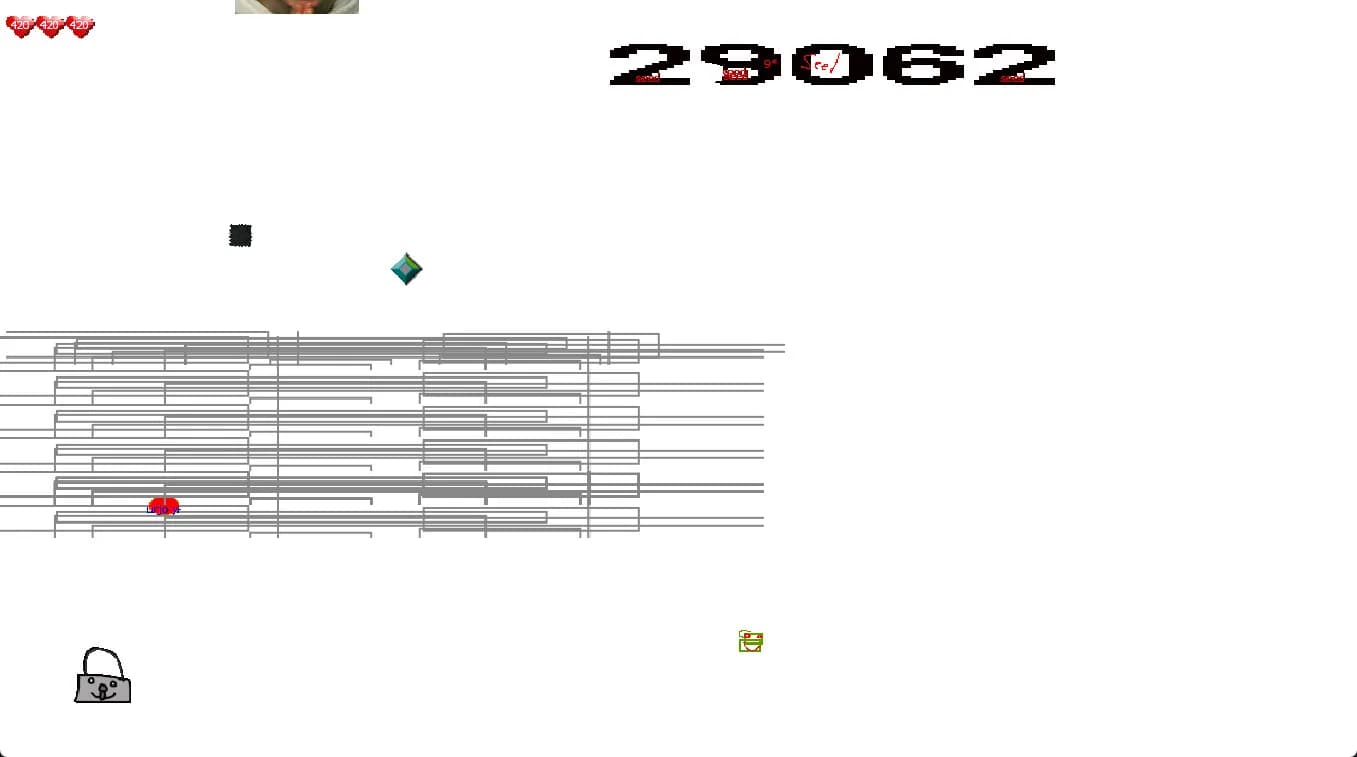xd1 görsel 2